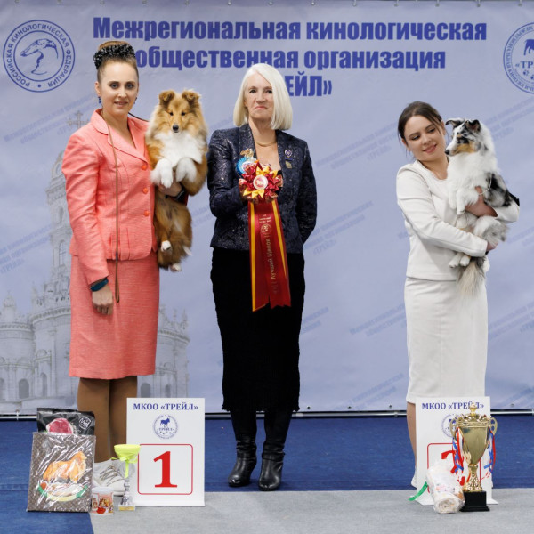 куликова.jpg