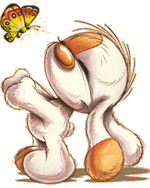 0_8efb1_ee20a39c_orig.gif
