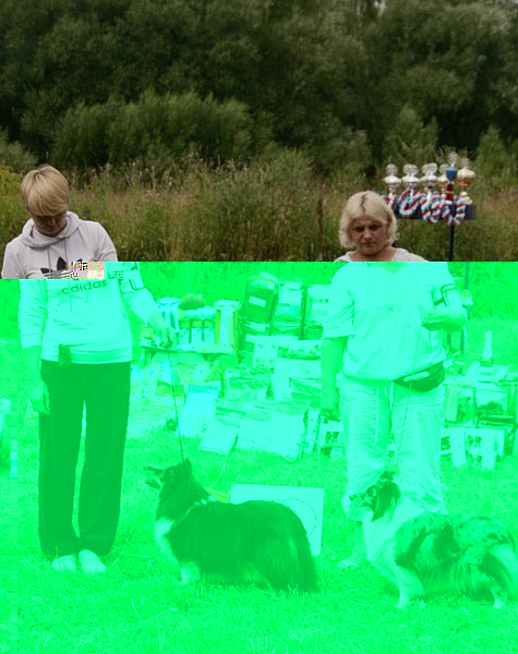 р.JPG