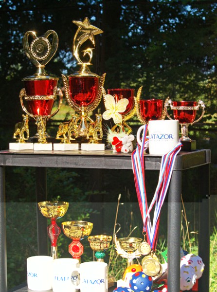leto-v-tveri-2015-5.JPG
