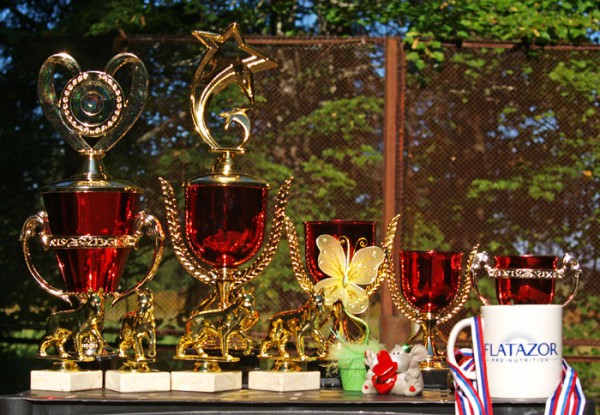 leto-v-tveri-2015-6.JPG